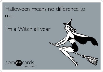 famous-funny-halloween-witch-broom-quotes-and-sayings-21